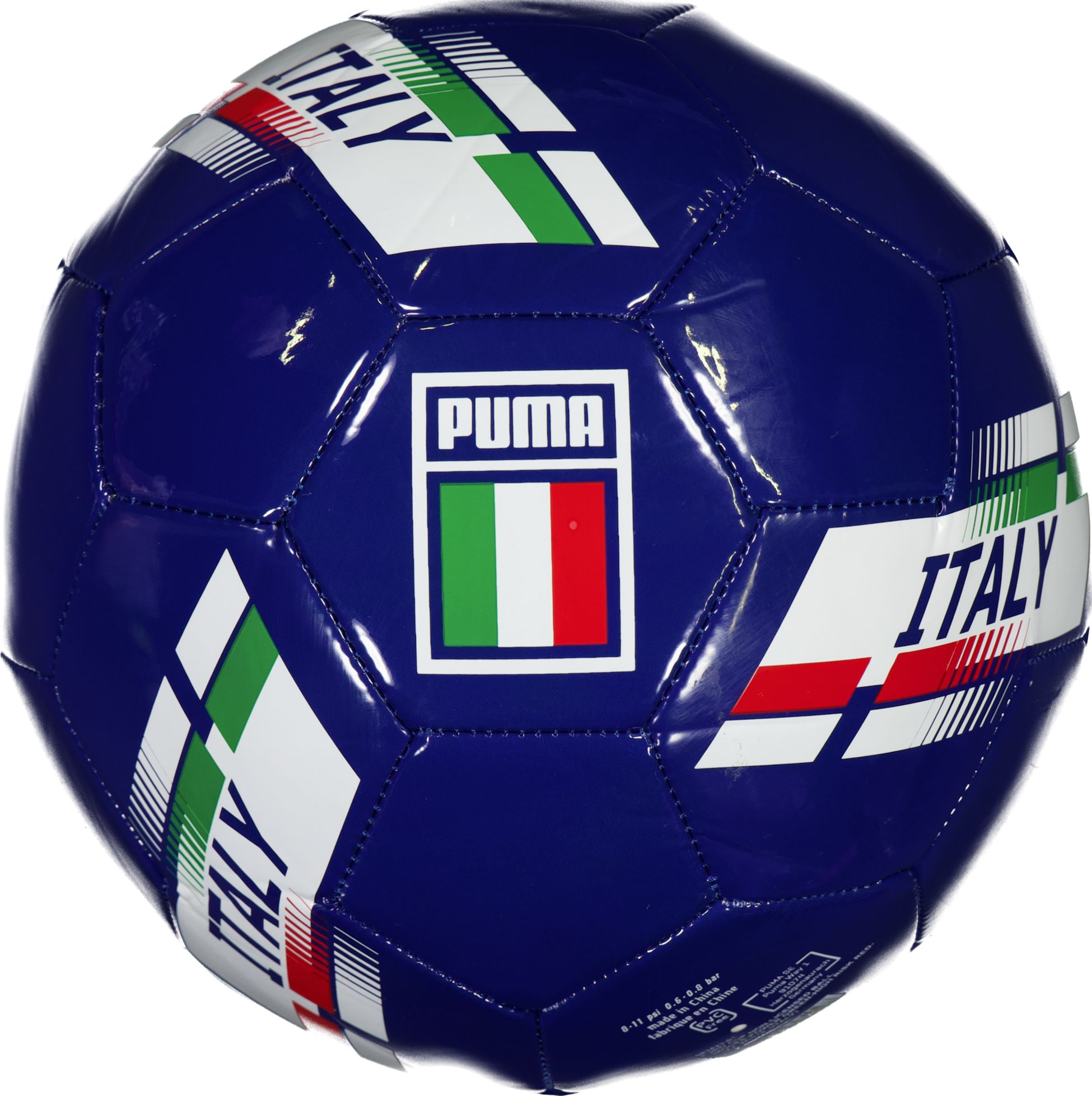 nike air max air force 1